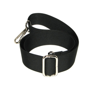 Дорожня сумка DNK Big bag blk Дорожня сумка DNK Big bag blk